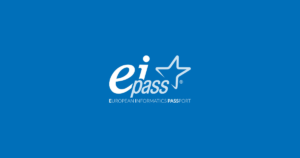 eipass_share