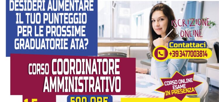 Scopri le offerte di maggio 2023 di In Formazione & Cultura